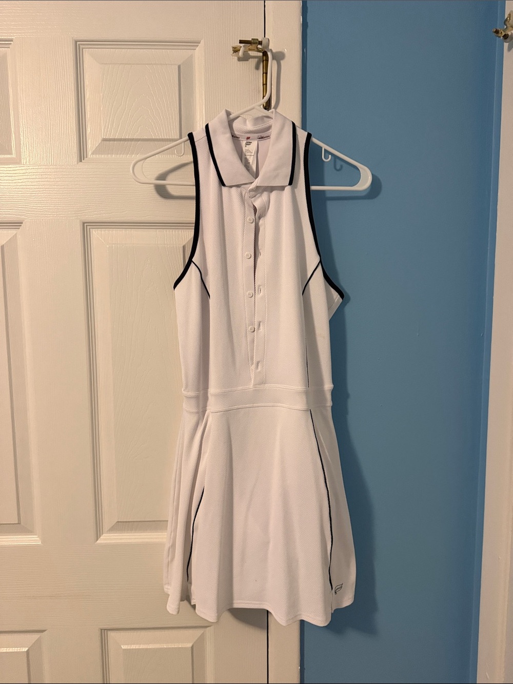 Dress Subcategory Identification